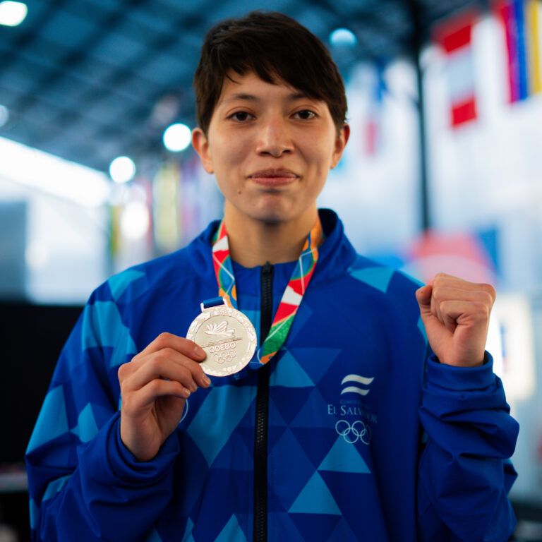 KICKBOXING - AYACUCHO 2024 - MEDALLAS-26