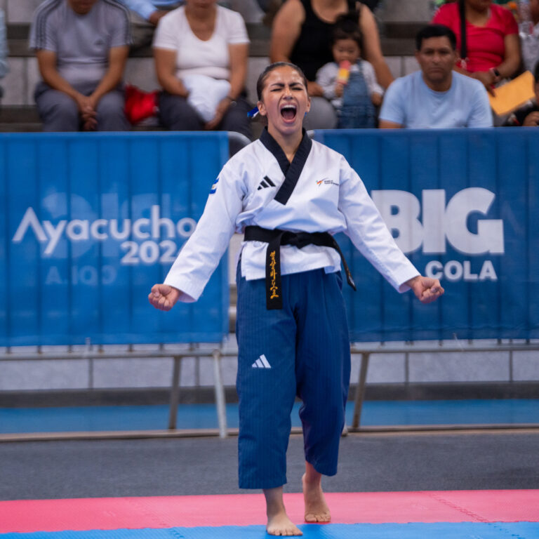 TAEKWONDO MONICA CAMPOS-37