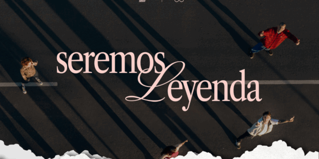 Nota Canción ASU