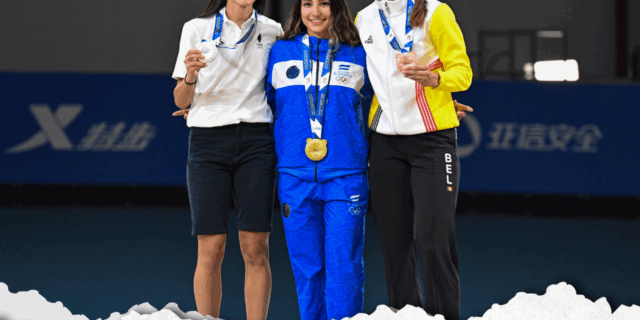 Nota Oro 2