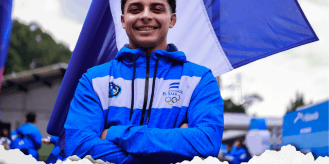 NOTA Diego