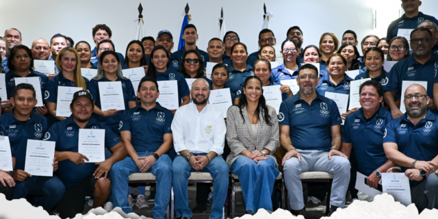 NOTAS_ Certificación