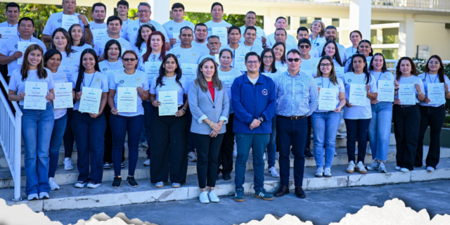 NOTAS_ Clausura curso