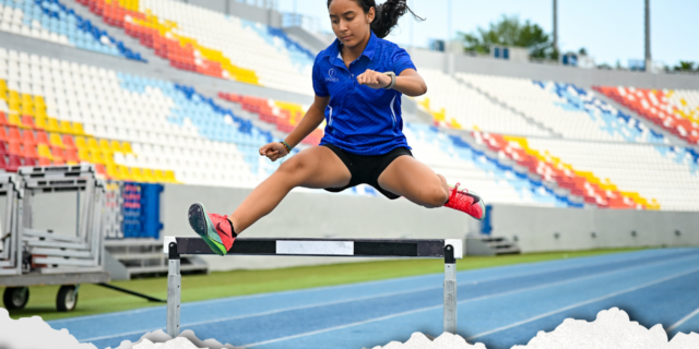 NOTAS_x Atletismo Dakar