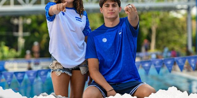NOTAS_x Natación