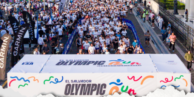 NOTAS_x Olympic