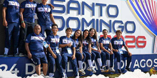 NOTAS_x Santo Domingo