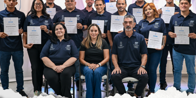 NOTAS_x cURSO