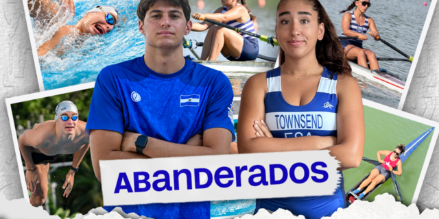 NOTAS_x Abanderados
